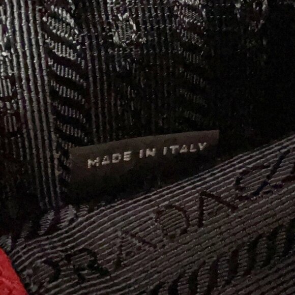 LOUIS VUITTON Boetie NM Size PM Monogram Bordeaux M45986 - Picture 11 of 16